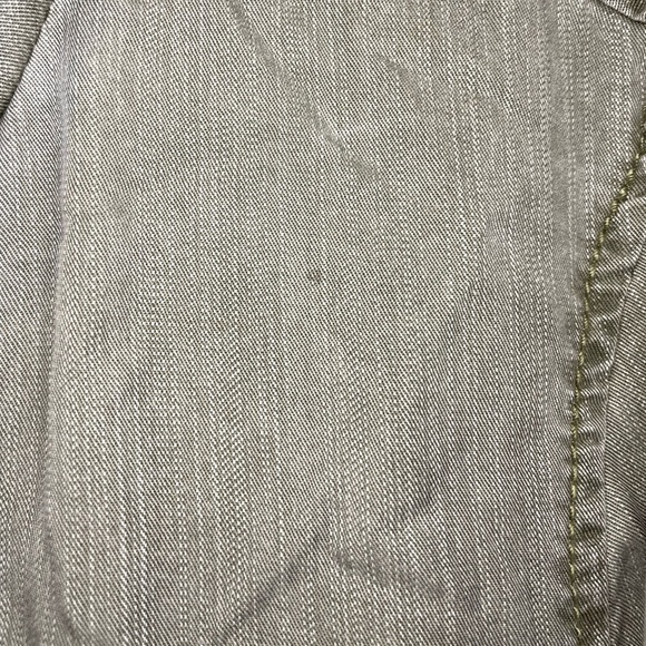 JONES NEW YORK JACKET - Picture 3 of 4